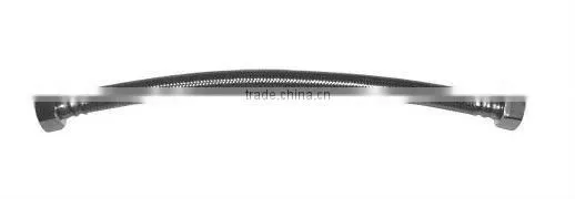 Stailess Steel braided tube