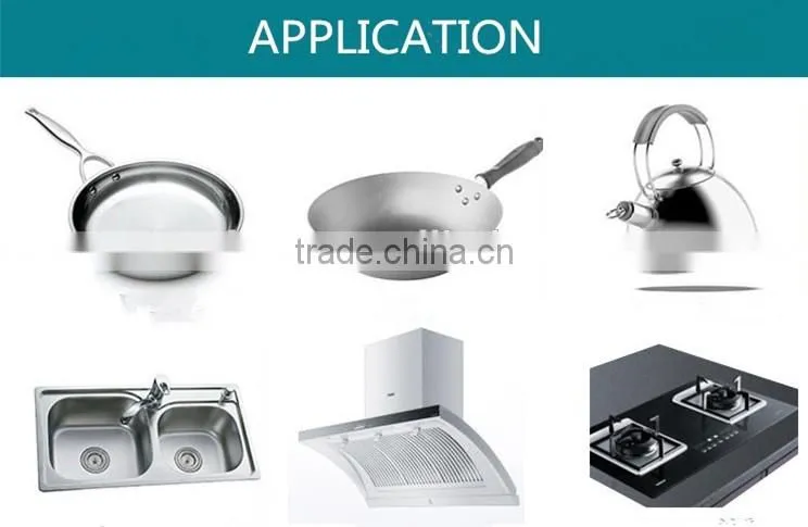 China factory wholesale cellulose Nano grout sponge for cleaning kitchen