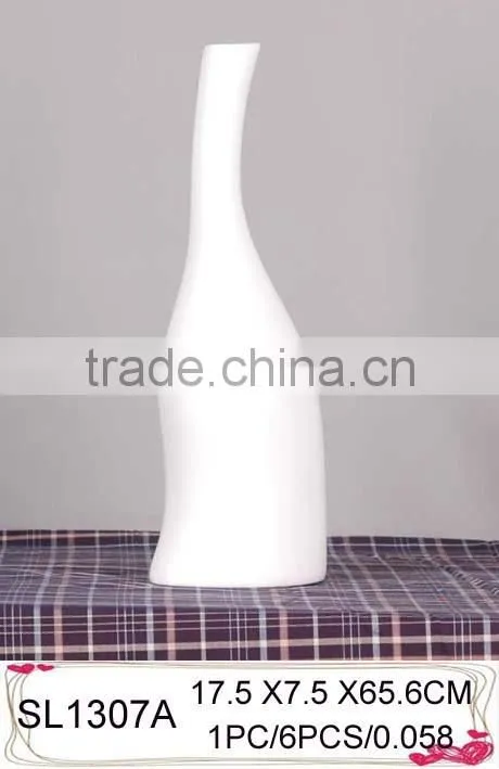 2016 new hot candle vase deco vase on sale