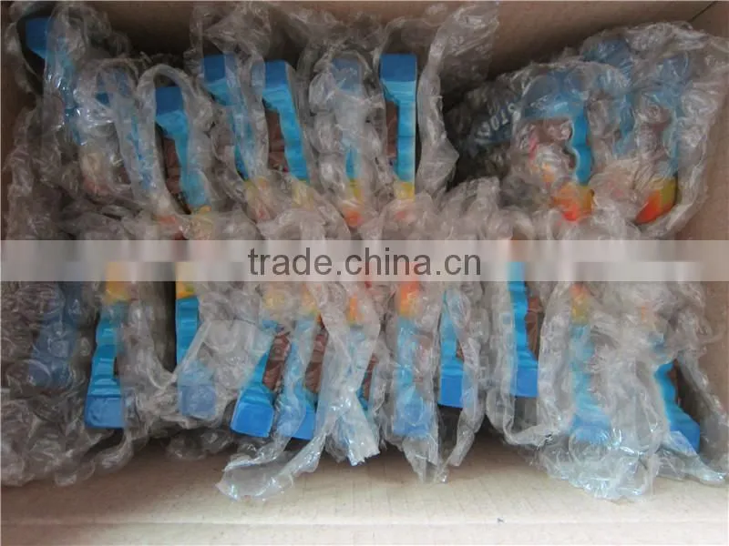 New Arrival Polyresin Fridge Magnet