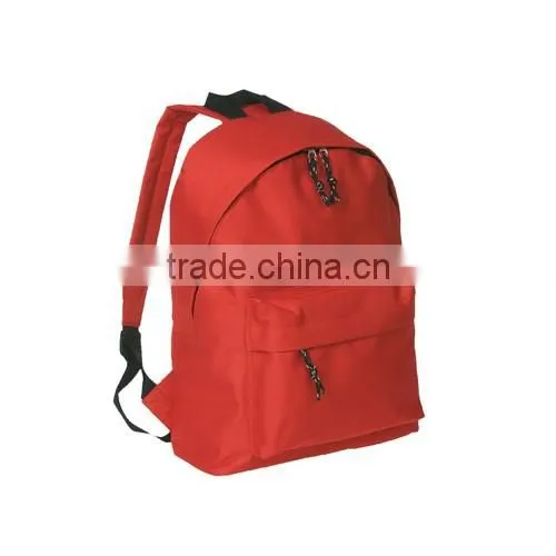 Cheap backpack bag