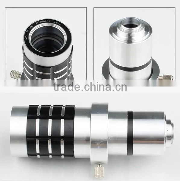 china websites that accept paypal Detachable Lens For Mobile Phone & Digital Camera for cell phone