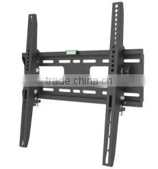 Hot sale retractable TV Bracket for 23''-55'' Screen