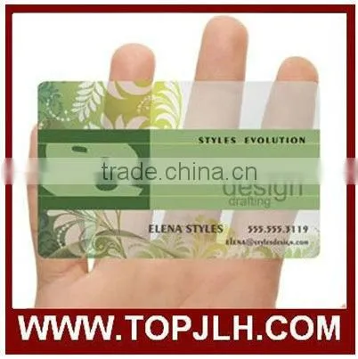 76mil White PVC Card Sheet For Inkjet Printer