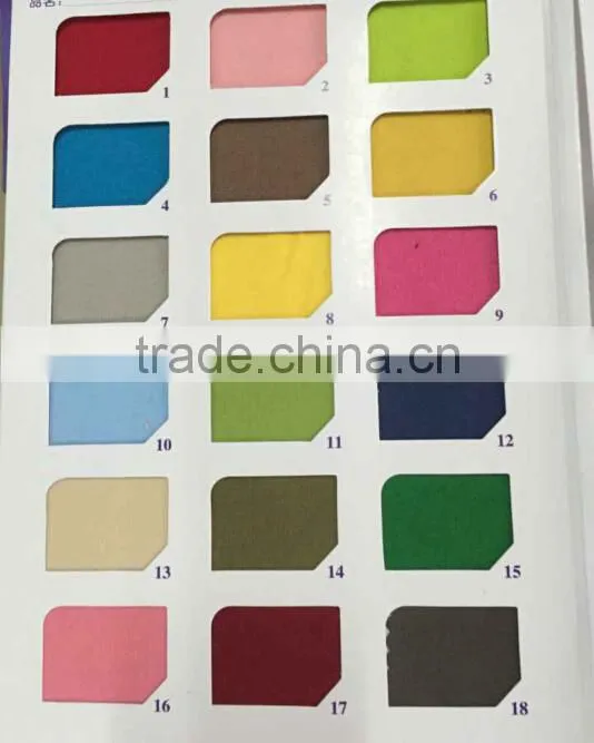 Best sellling baby product cheap price cotton baby carrier wrap cloth