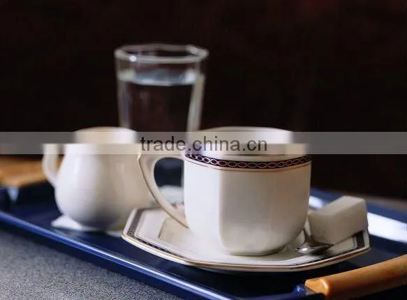 2015 hot sale WPM small size profession coffee grinder/automatic coffee grinder/electric coffee grinder