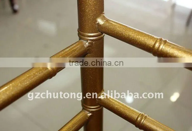 hot! modern banquet & dining chairs