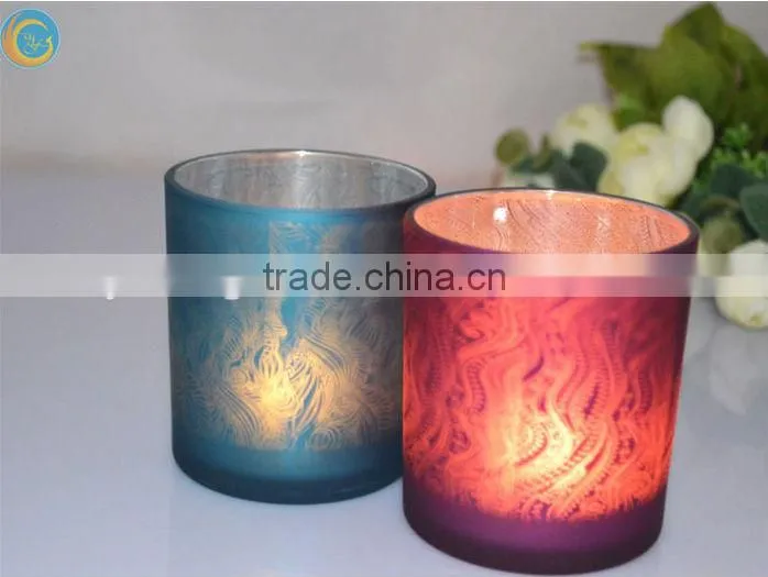 wholesale crystal vases