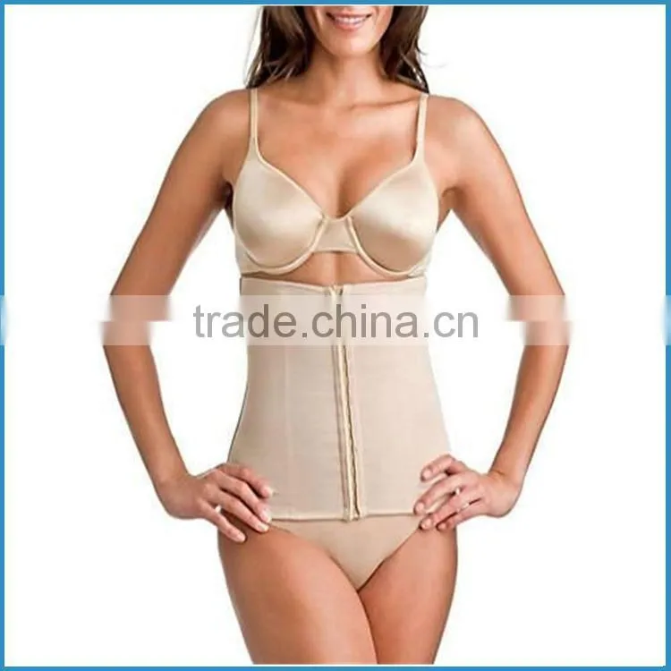 anti-slip underwear
