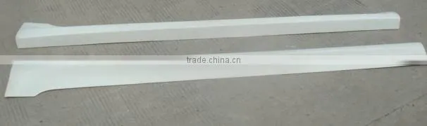 auto bumper, body kits