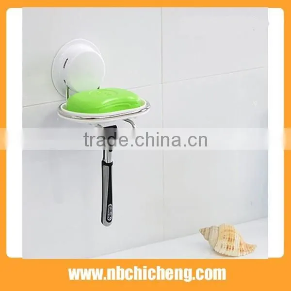 hanging soap holder soap dish holder soap packaging box wall shelf