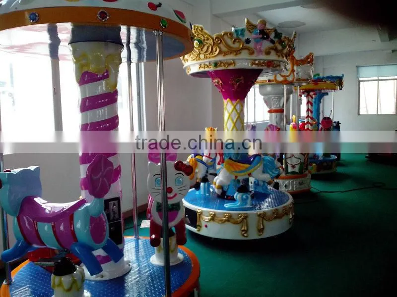 2015 NEW DESIGN ATTRACTIVE RIDES NAMES OF AMUSEMENT PARK RIDES LT-1031C