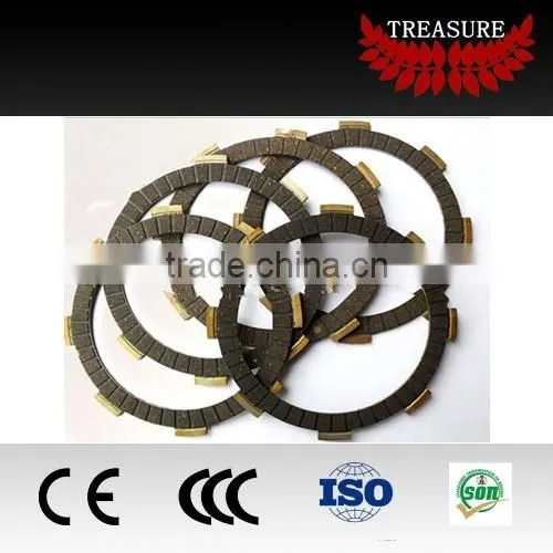 40cc pocket bike motorcycle parts manufacturers