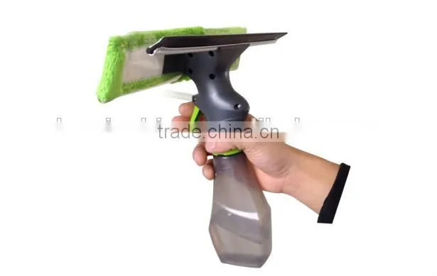 2015 New Arrive magnetic robot window cleaner