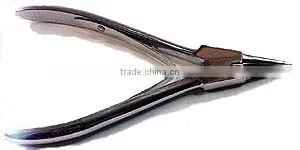 Ring Opening Pliers