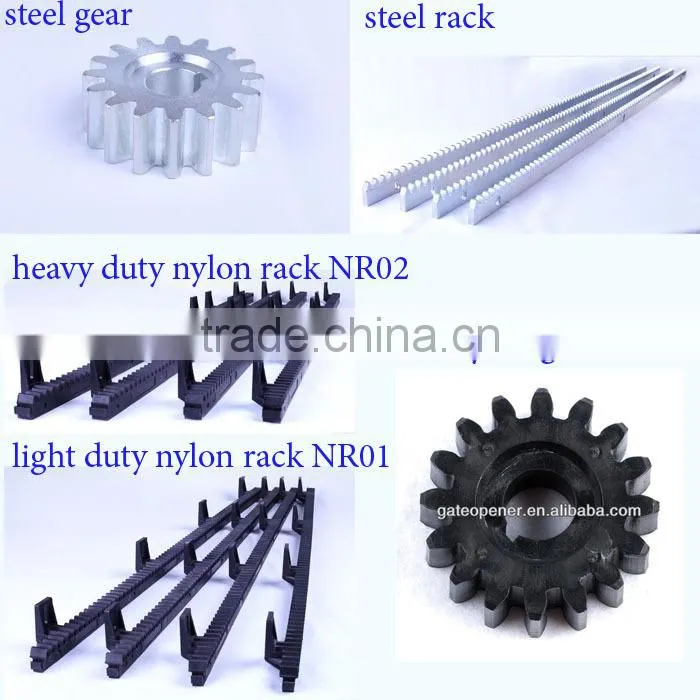 Single Phase Motor Price