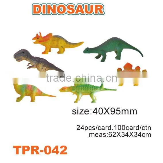 Novelty Squirters Toys for Children