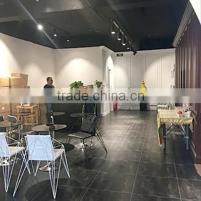 Beijing Shengshihuaneng International Trade Co., Ltd. company overview - view 3