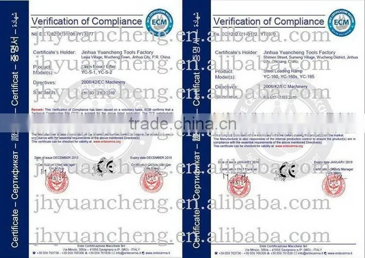 Top grade promotional low price cloth peg