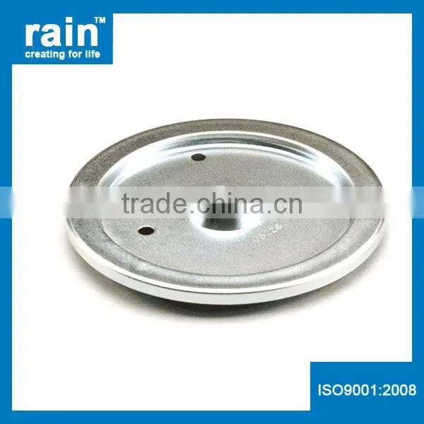 CNC machining part, CNC laser cutting