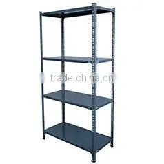 Wire Mesh Trolley Platform Trolley