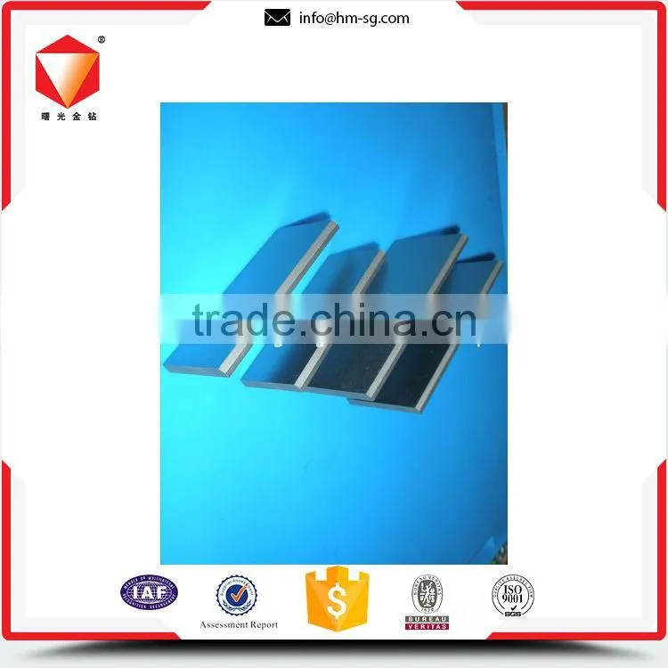 Wholesales oem carbon vane in vacuum pumps