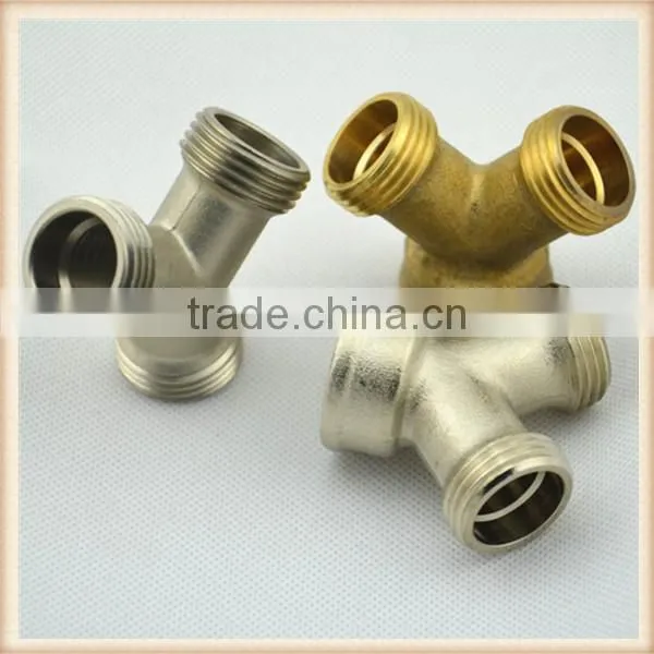 Manufacturer of forging fittings