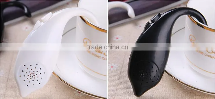 wholesale plastic anti sleep alarm