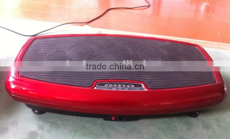 2014 Hot!!! magic fit massager with CE ROHS