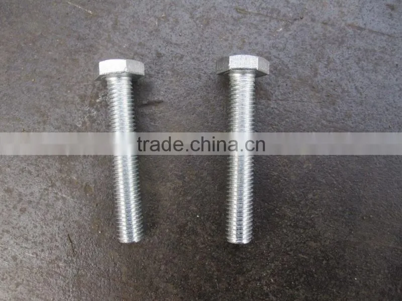 The Main Frame Scaffolding H Frame Scaffolding