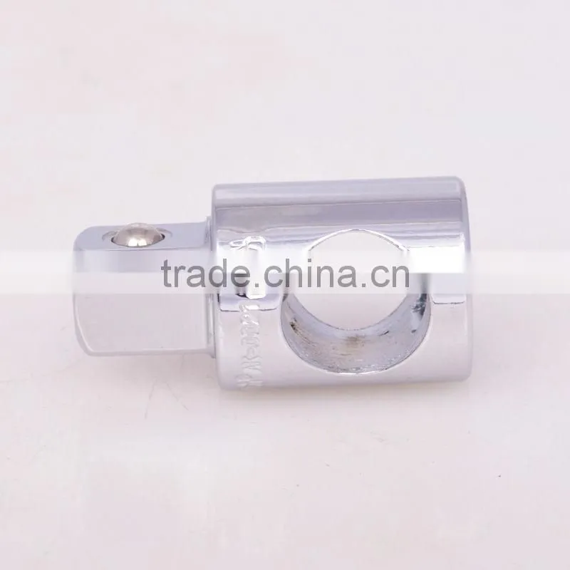 1/2" 3-way joint socket