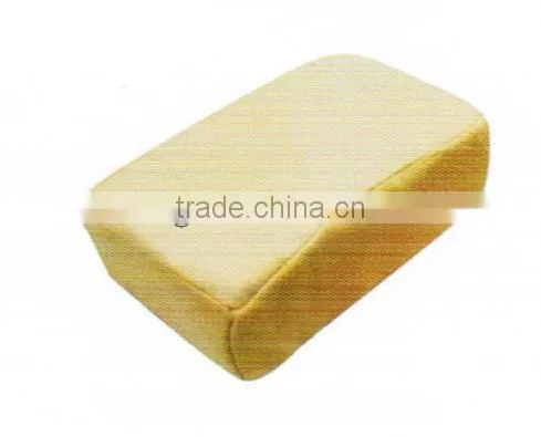 Pva car cleaning sponge