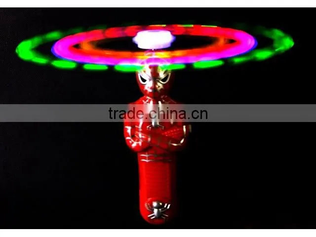 small plastic windmill toy for sale