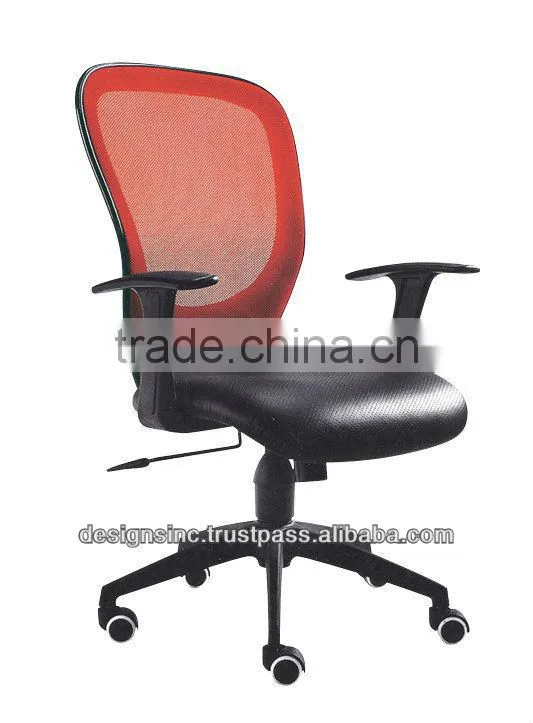 Furniture sourcing agent services