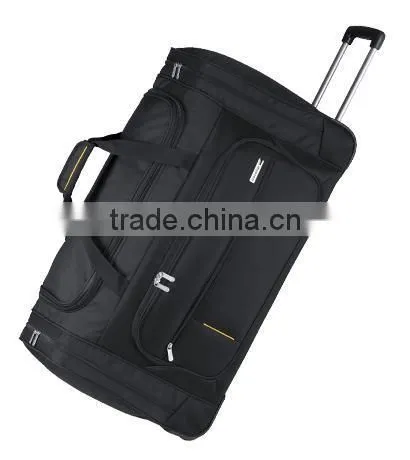 New arrive sports duffel bags