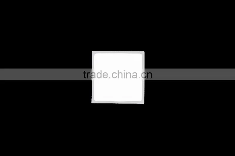 8W PANEL LIGHT