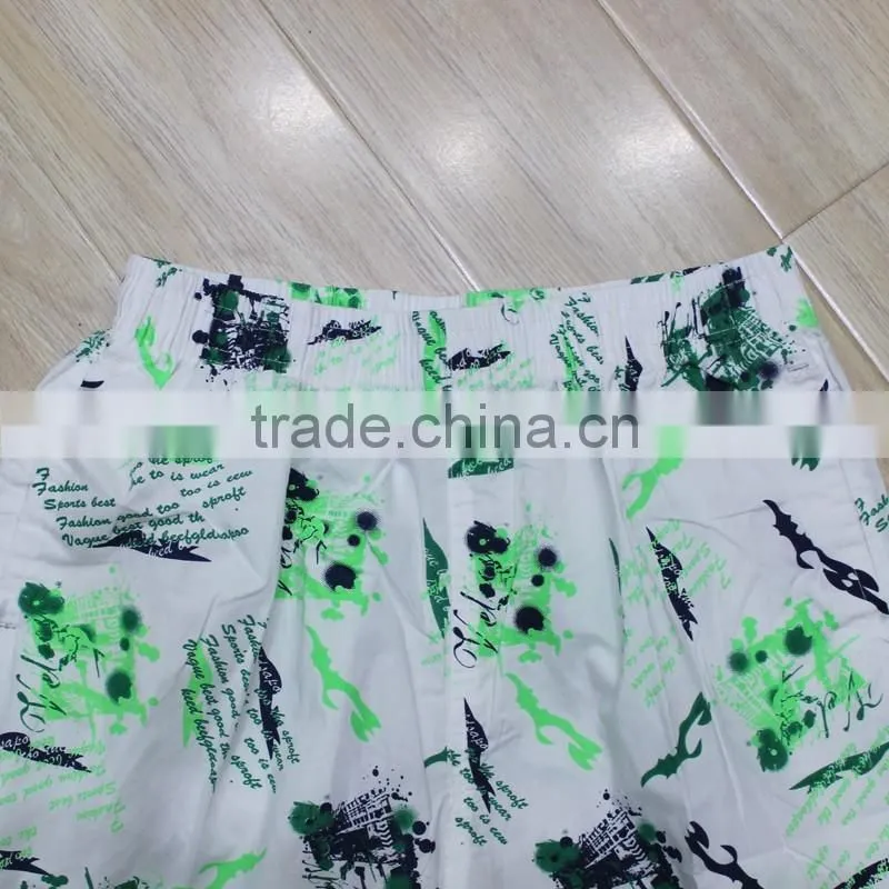 2016 Hot Sell Stock Mens Very Short Shorts