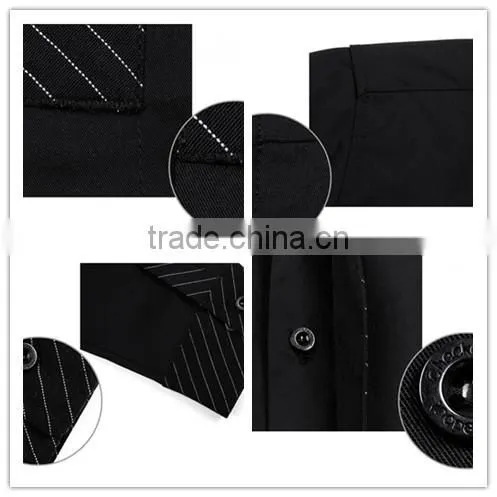 Customize hospitality uniform suppliers work cloth nurse tunic