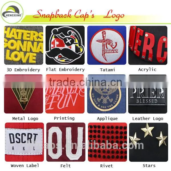 100% Wool Custom Cheap Baseball Cap For Sale