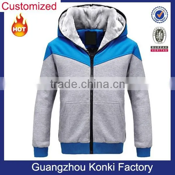 custom varsity jacket wholesale