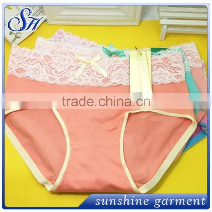2016 Newest Sexy Slit Sex Lady Women Sexy Underwear