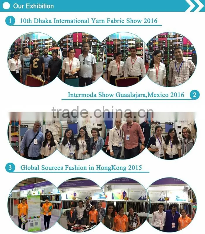 Hot Selling 7x7 68x38 Thick Heavy Weight 100% Cotton Twill Fabric for Work Clothes