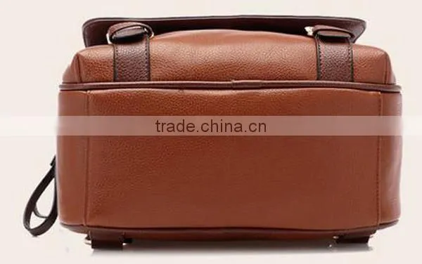 Simple Backpacks For Teenage Girls,Custom Backpack Manufacturer
