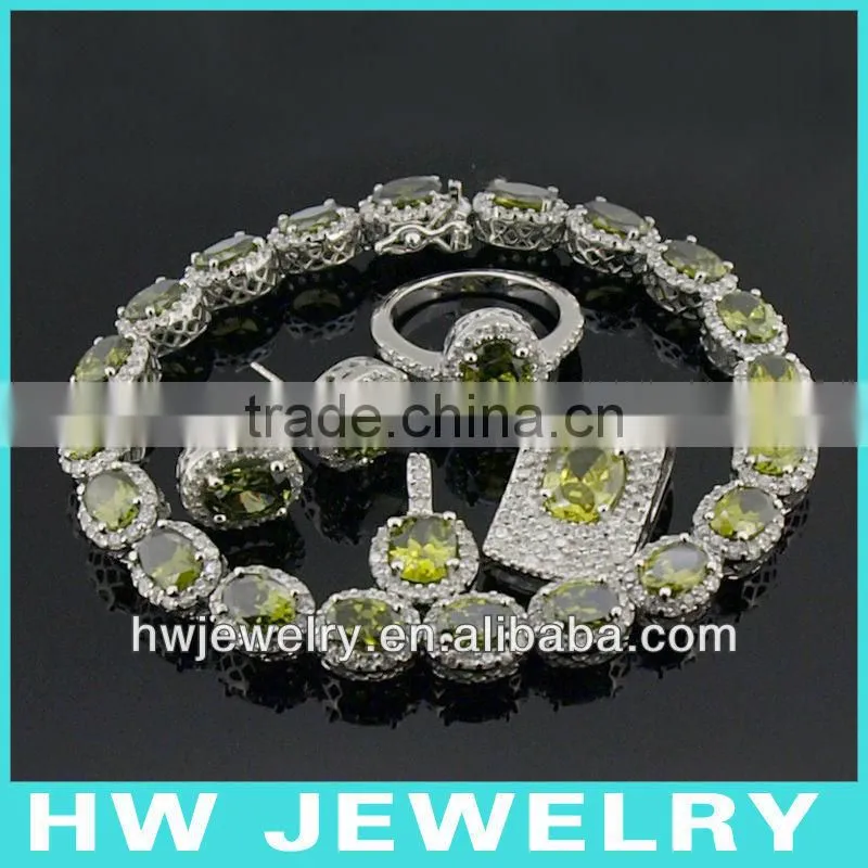 925 silver bangles