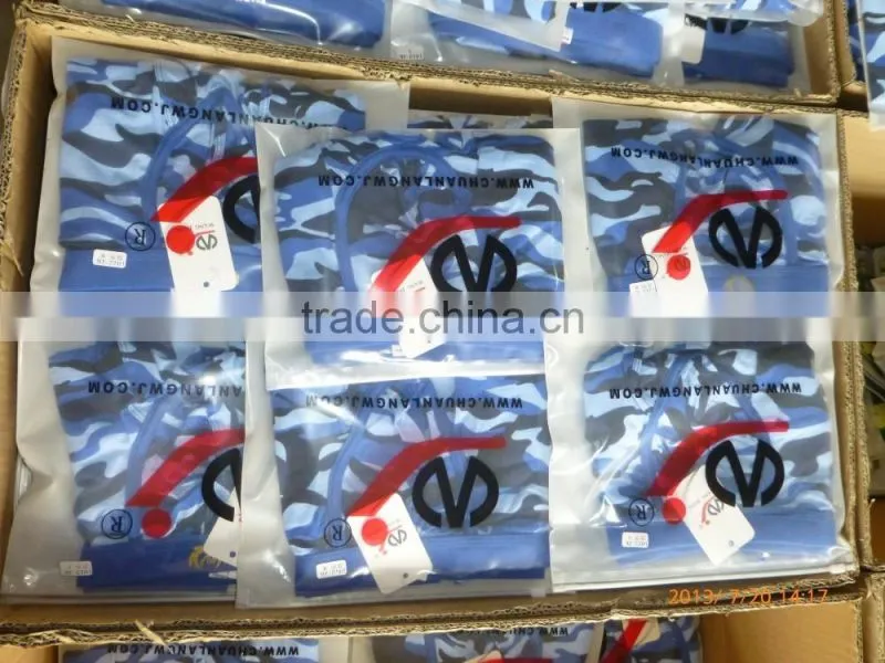 Man boxer underwear environment protect frabic sexy man underwear
