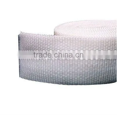 Tubular Tape WITH COLOR