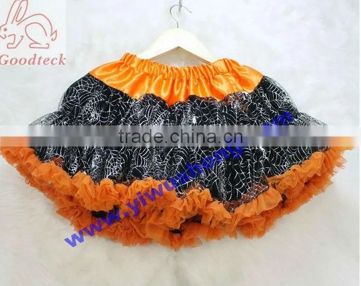 Starry silk fabric, soft stretch starry silk fabric wholesale