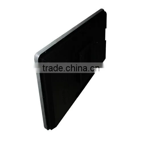 32inch all size interacitve whiteboard,IDB,touch screen smart tv for shcools and training