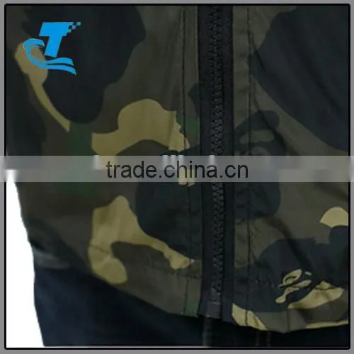 Winter Ourdoor Softshell Jacket
