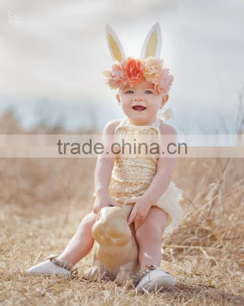baby kids harem shorts kids baby shorts boutique shorts wholesale girls